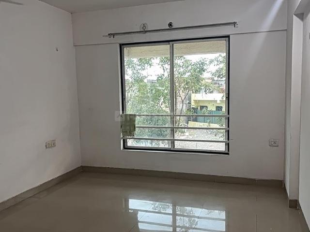 3 BHK Apartment in Wagholi for resale Pune. The reference number is 19495065