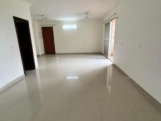 3 BHK Apartment in Wagholi for resale Pune. The reference number is 19507924