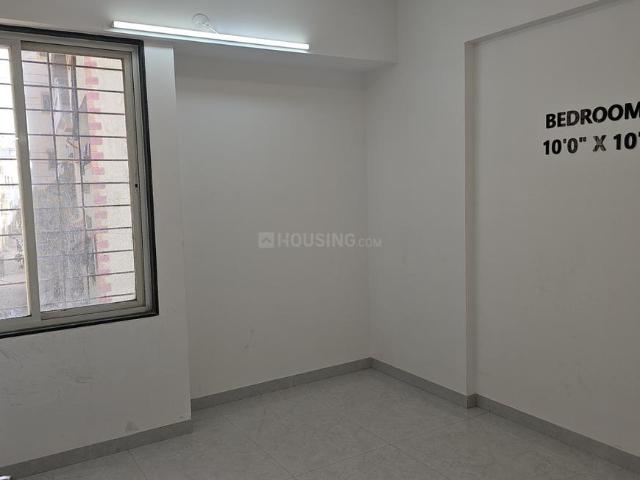 3 BHK Apartment in Wagholi for resale Pune. The reference number is 19535136