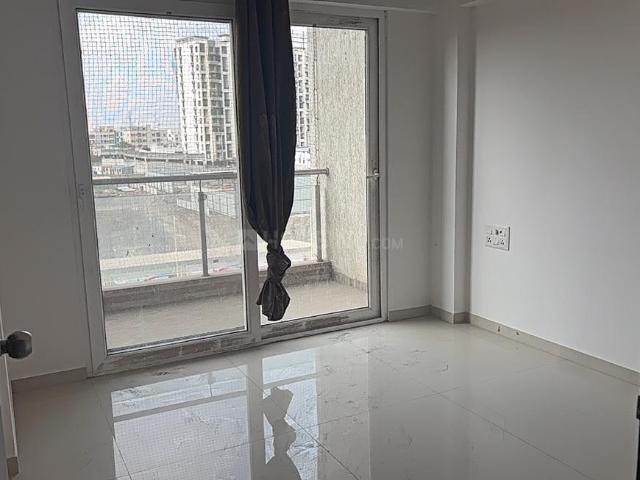 3 BHK Apartment in Wagholi for resale Pune. The reference number is 19594077