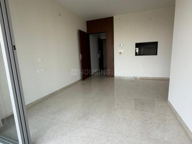 3 BHK Apartment in Wagholi for resale Pune. The reference number is 19609458