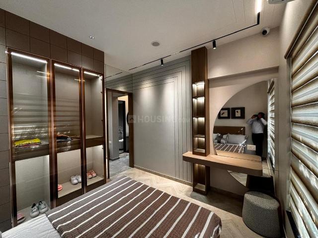 3 BHK Apartment in Wagholi for resale Pune. The reference number is 19657671
