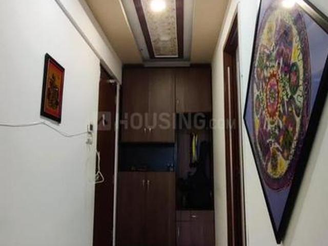 3 BHK Apartment in Wagholi for resale Pune. The reference number is 19674060