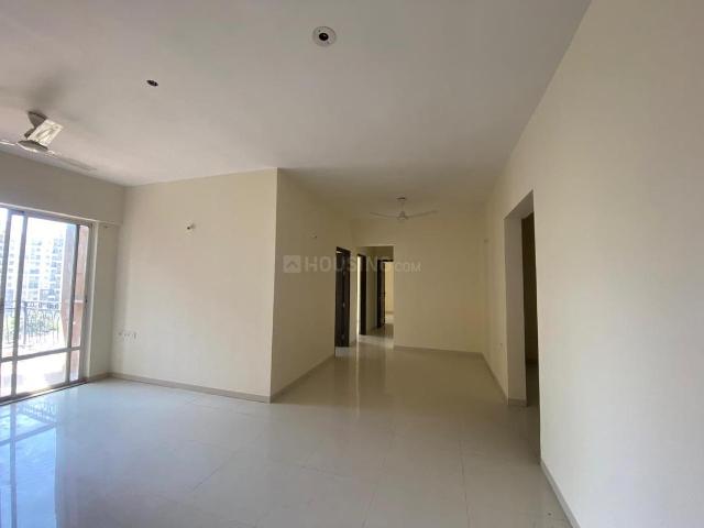 3 BHK Apartment in Wagholi for resale Pune. The reference number is 19677227