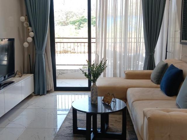 3 BHK Apartment in Wagholi for resale Pune. The reference number is 19829519