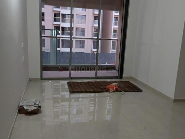 3 BHK Apartment in Kharadi for resale Pune. The reference number is 19993101