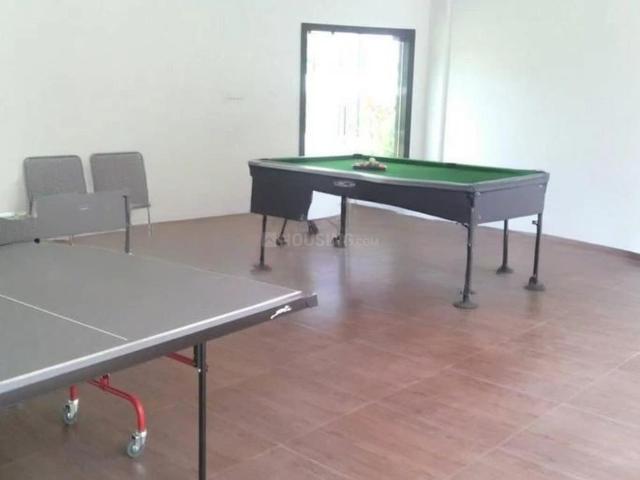 3 BHK Apartment in Wagholi for resale Pune. The reference number is 19305979