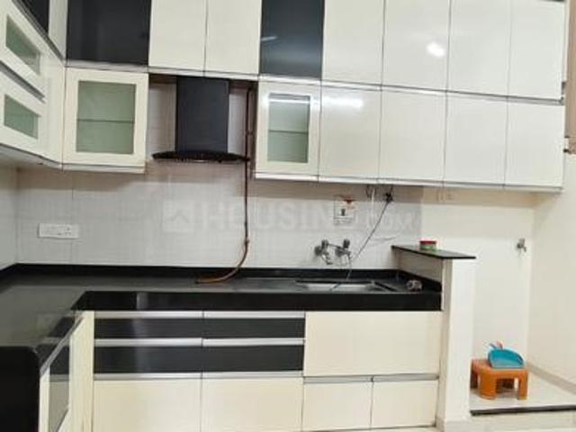 3 BHK Apartment in Wagholi for resale Pune. The reference number is 19318578