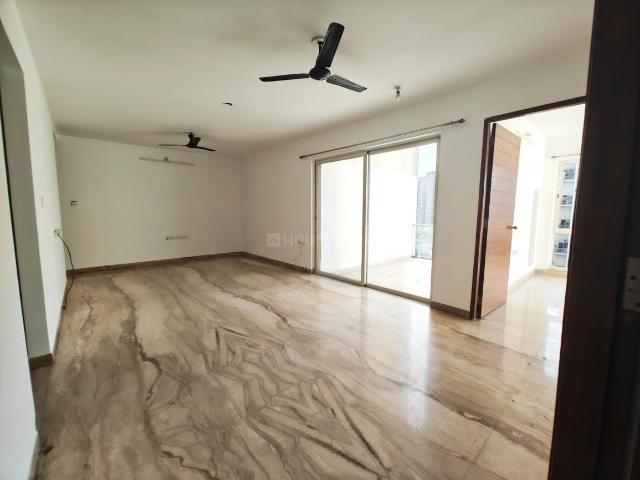 3 BHK Apartment in Wagholi for resale Pune. The reference number is 20401940