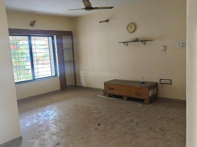 3 BHK Apartment in Wagholi for resale Pune. The reference number is 20413182