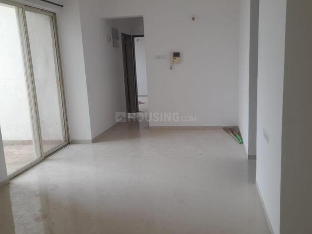 3 BHK Apartment in Wagholi for resale Pune. The reference number is 20461726