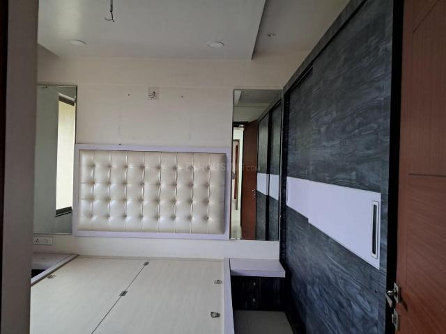 3 BHK Apartment in Wagholi for resale Pune. The reference number is 20492668