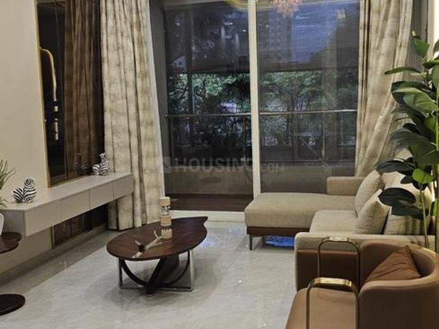 3 BHK Apartment in Wagholi for resale Pune. The reference number is 20542520