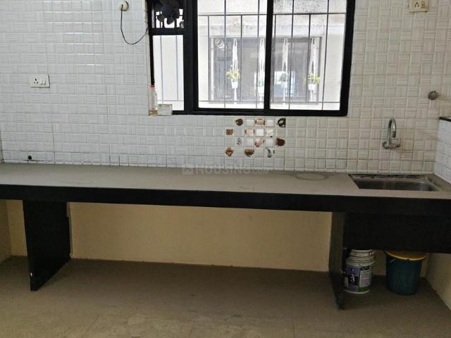 3 BHK Apartment in Wagholi for resale Pune. The reference number is 20575443