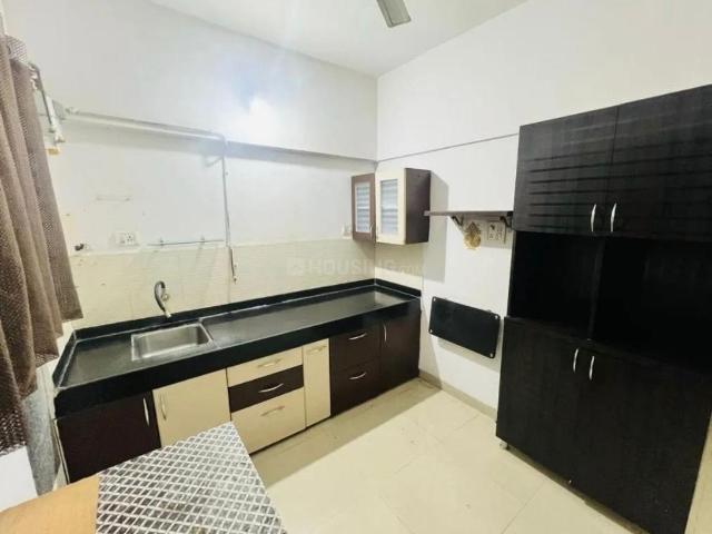 3 BHK Apartment in Wagholi for resale Pune. The reference number is 20626583