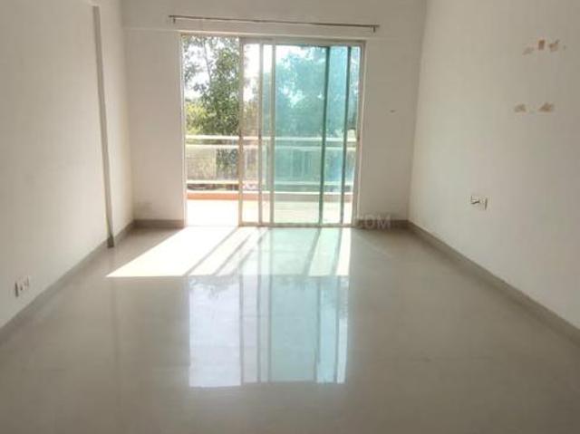 3 BHK Apartment in Wagholi for resale Pune. The reference number is 20681458