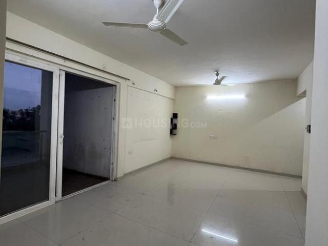 3 BHK Apartment in Wagholi for resale Pune. The reference number is 20744219