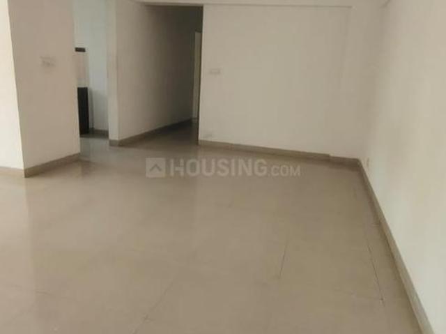 3 BHK Apartment in Wagholi for resale Pune. The reference number is 20880532