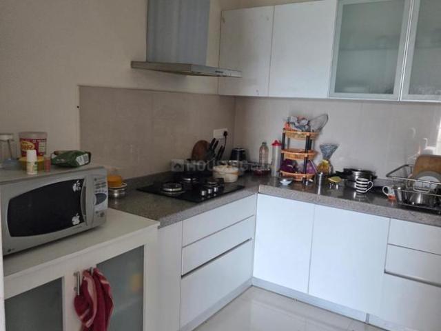 3 BHK Apartment in Wagholi for resale Pune. The reference number is 20992707