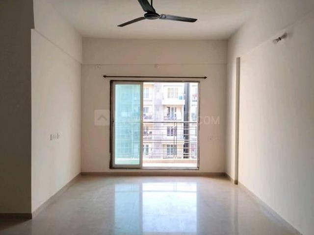 3 BHK Apartment in Wagholi for resale Pune. The reference number is 20034260