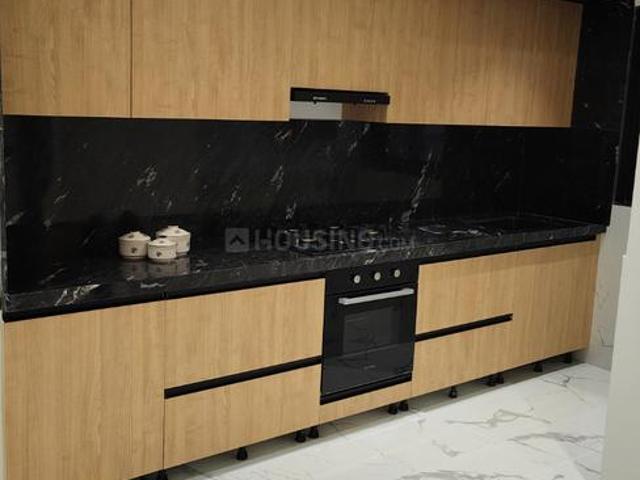 3 BHK Apartment in Wagholi for resale Pune. The reference number is 20063344