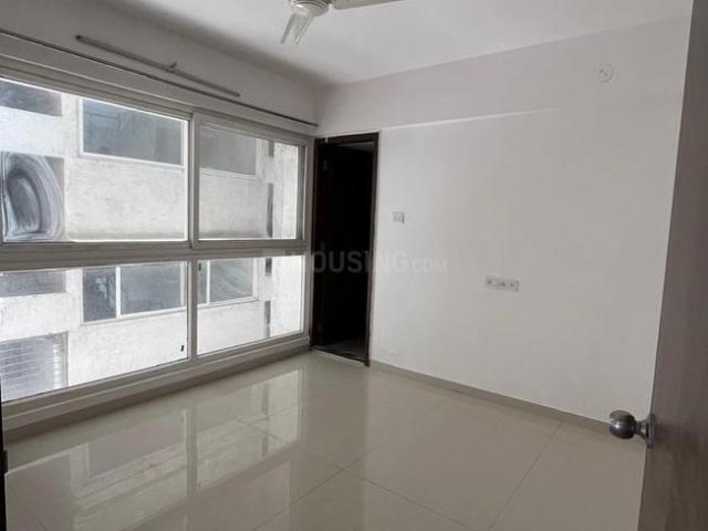 3 BHK Apartment in Wagholi for resale Pune. The reference number is 20069663
