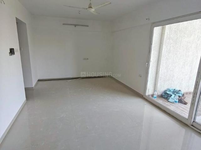3 BHK Apartment in Wagholi for resale Pune. The reference number is 20161017