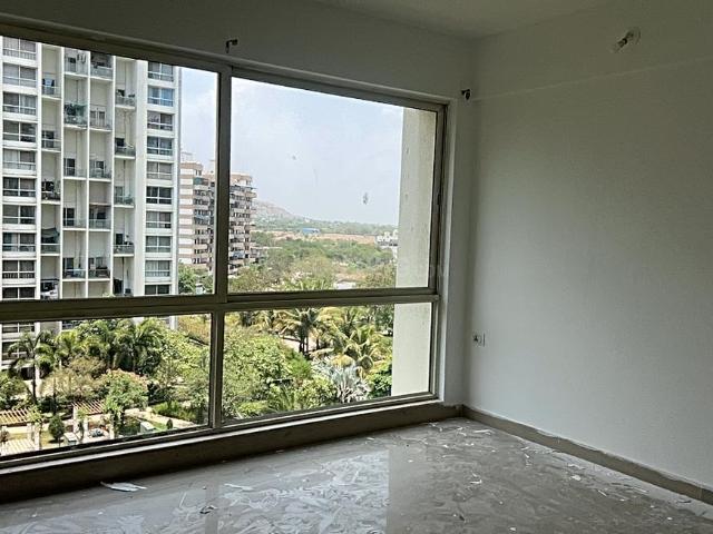 3 BHK Apartment in Wagholi for resale Pune. The reference number is 20174702
