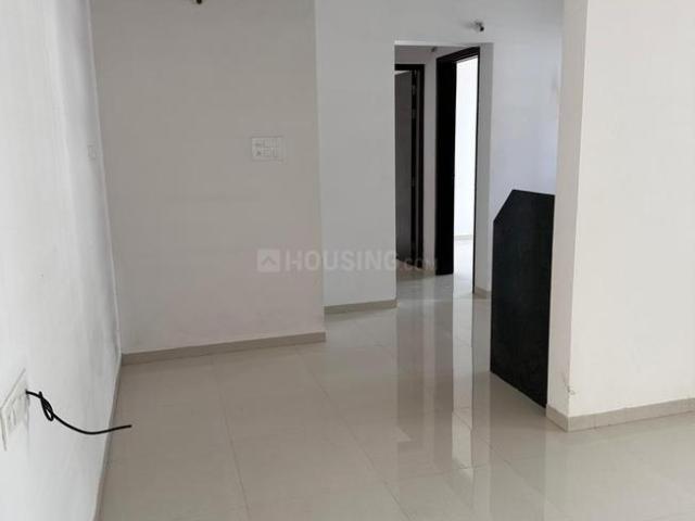 3 BHK Apartment in Wagholi for resale Pune. The reference number is 20208803