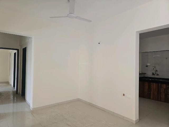 3 BHK Apartment in Wagholi for resale Pune. The reference number is 20213953