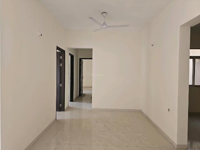 3 BHK Apartment in Wagholi for resale Pune. The reference number is 20214002
