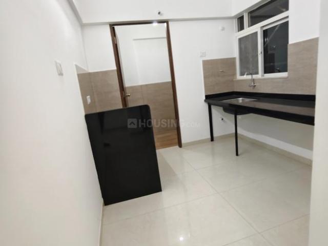 3 BHK Apartment in Wagholi for resale Pune. The reference number is 20223446