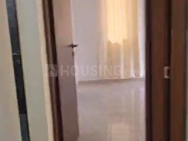 3 BHK Apartment in Wagholi for resale Pune. The reference number is 20317344