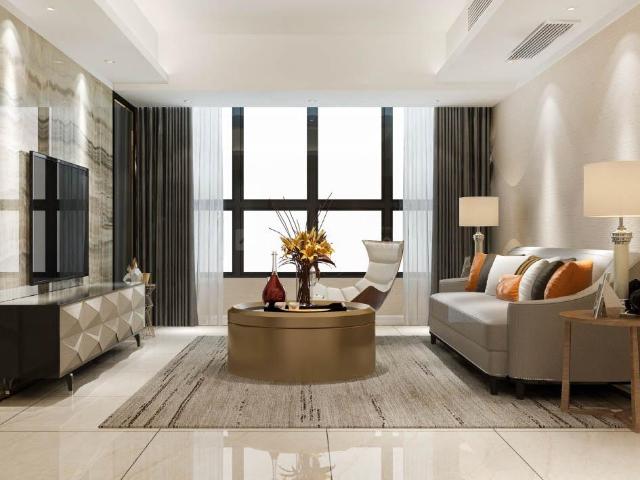3 BHK Apartment in Wagholi for resale Pune. The reference number is 20348329