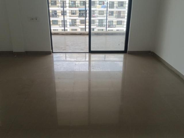 3 BHK Apartment in Wagholi for resale Pune. The reference number is 20398498