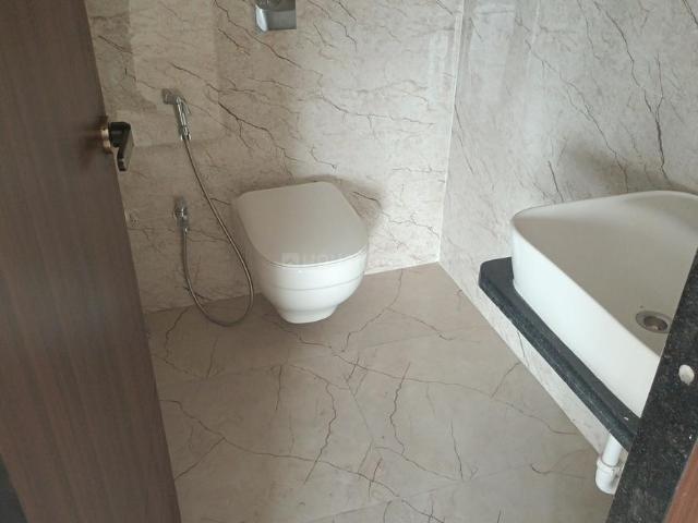 3 BHK Apartment in Wakad for rent Pune. The reference number is 19490681