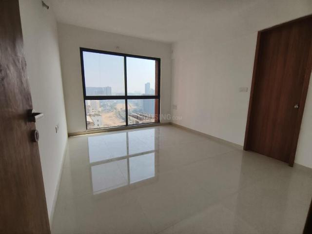 3 BHK Apartment in Wakad for rent Pune. The reference number is 19426490