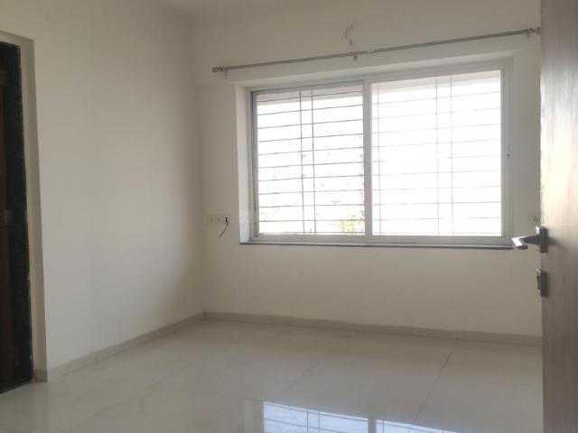 3 BHK Apartment in Wakad for rent Pune. The reference number is 19642520