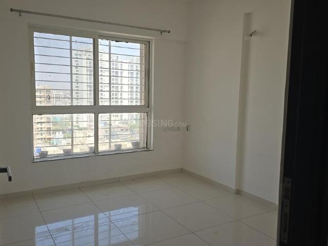 3 BHK Apartment in Wakad for rent Pune. The reference number is 19699338