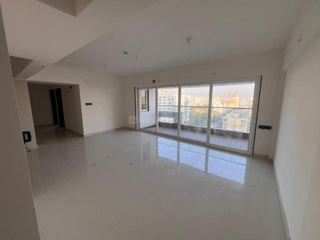 3 BHK Apartment in Wakad for rent Pune. The reference number is 19762528