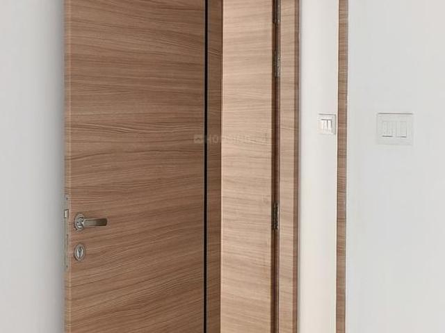3 BHK Apartment in Wakad for rent Pune. The reference number is 19872792