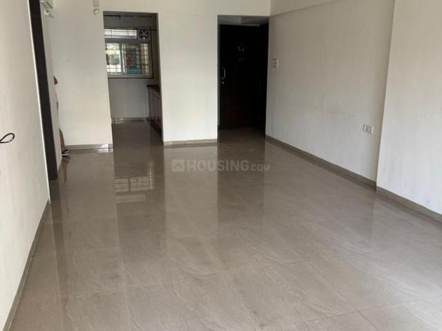 3 BHK Apartment in Wakad for rent Pune. The reference number is 19895481