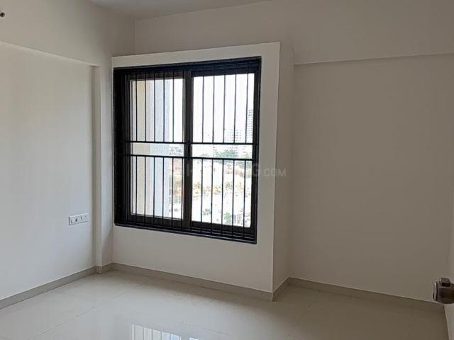 3 BHK Apartment in Wakad for rent Pune. The reference number is 20083967