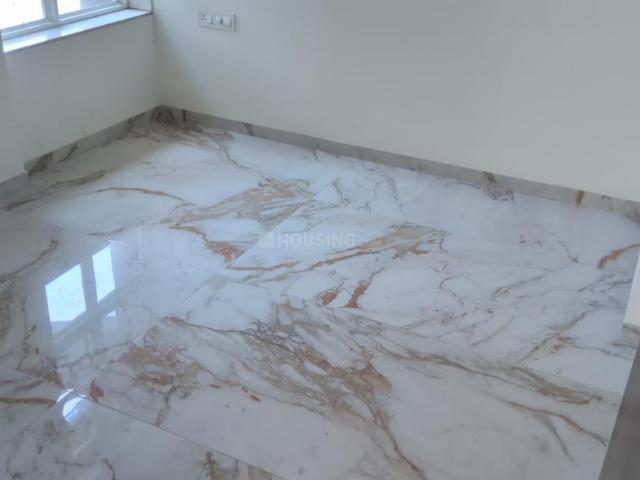 3 BHK Apartment in Wakad for rent Pune. The reference number is 20025387