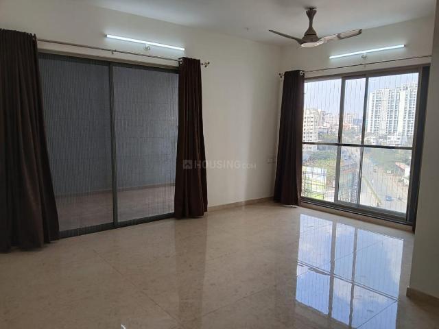 3 BHK Apartment in Wakad for rent Pune. The reference number is 20146260