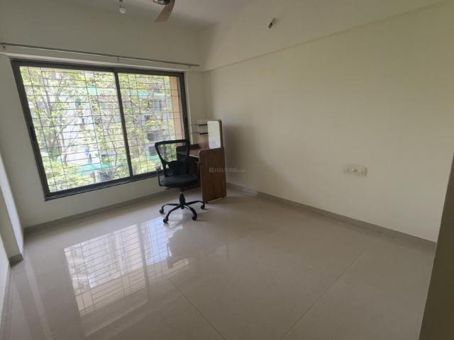 3 BHK Apartment in Wakad for rent Pune. The reference number is 20260741