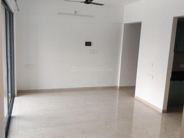 3 BHK Apartment in Wakad for rent Pune. The reference number is 20263137