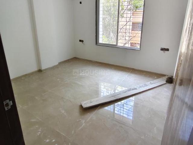 3 BHK Apartment in Wakad for rent Pune. The reference number is 20270366