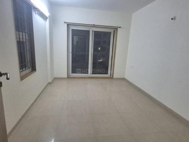 3 BHK Apartment in Wakad for rent Pune. The reference number is 20271869