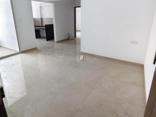 3 BHK Apartment in Wakad for rent Pune. The reference number is 20275901